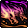 Astral Penetration - Nen Dragons